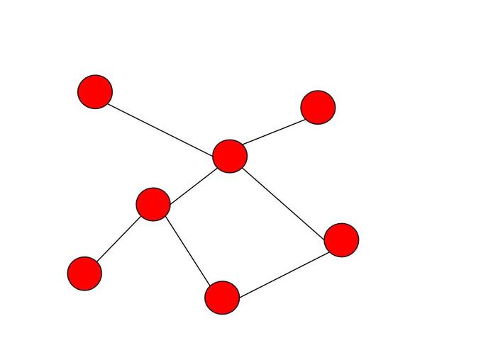 BitTrack – screenshot 1