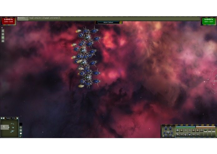 Fire Fire Fire! – screenshot 1