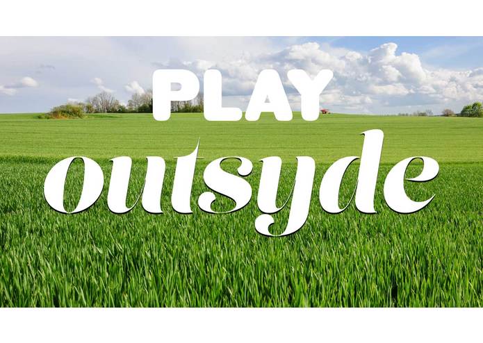 outsyde – screenshot 2