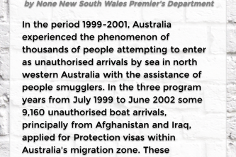 article.me