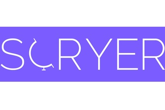 Scryer