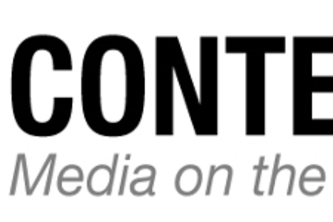 Context