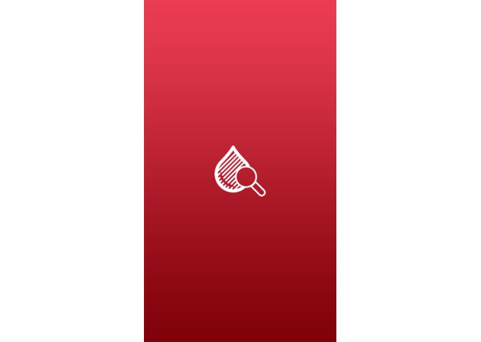Teen Diabetes Tracker – screenshot 1