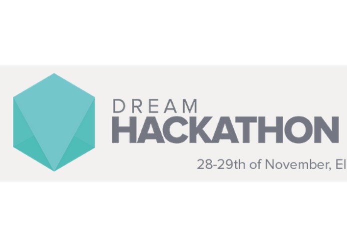 Time – screenshot 1