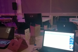 Google Streetview DeliveryVan2