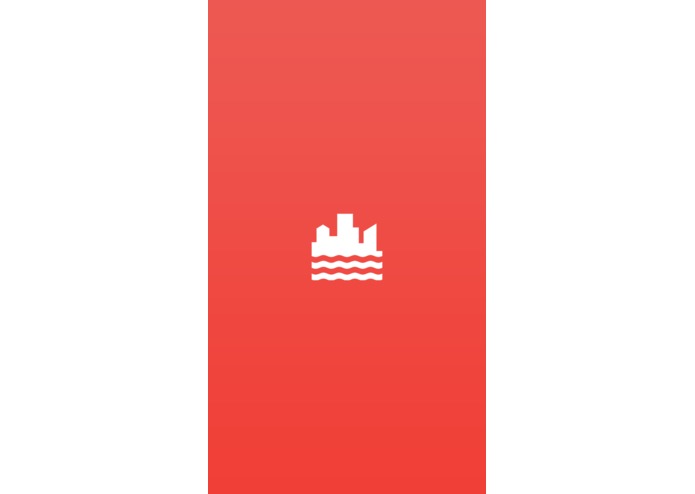 Chongqing CityPass – screenshot 1
