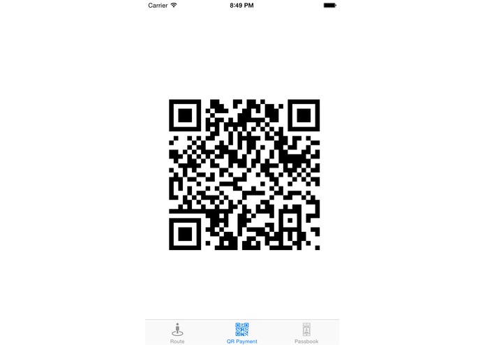Chongqing CityPass – screenshot 3