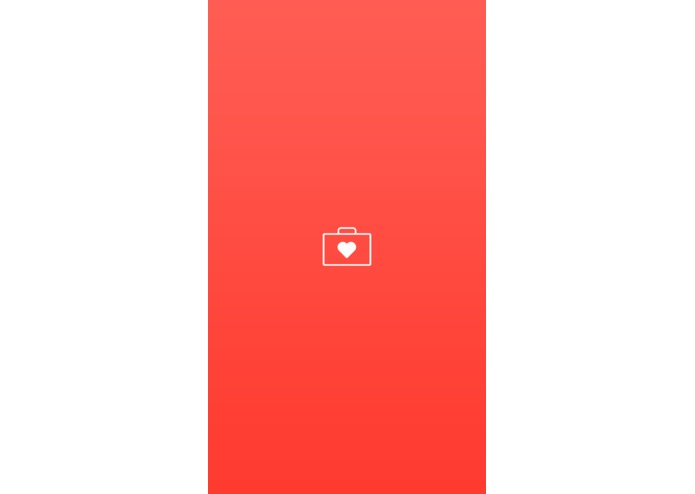 Share Your Bag – screenshot 1