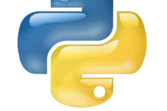 Quiz Maker/ Encryptor/Giver