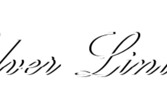 Silver Linings
