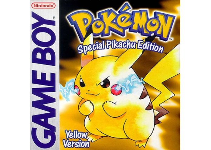 Pokemon Text Battle – screenshot 1