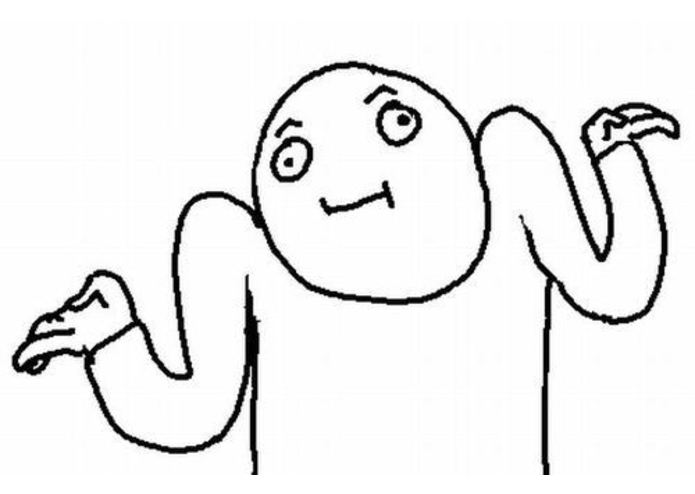 Youjung Lee – screenshot 1