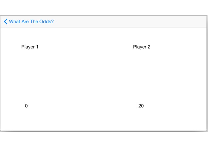 WATO – screenshot 1