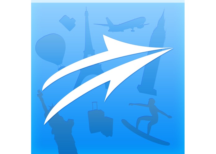 Mystery Trip – screenshot 1