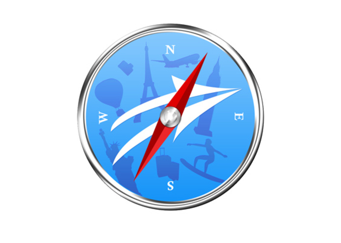 Mystery Trip – screenshot 3