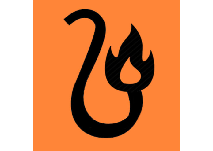 STEMinists: Roar Mobile App – screenshot 1