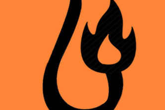 STEMinists: Roar Mobile App