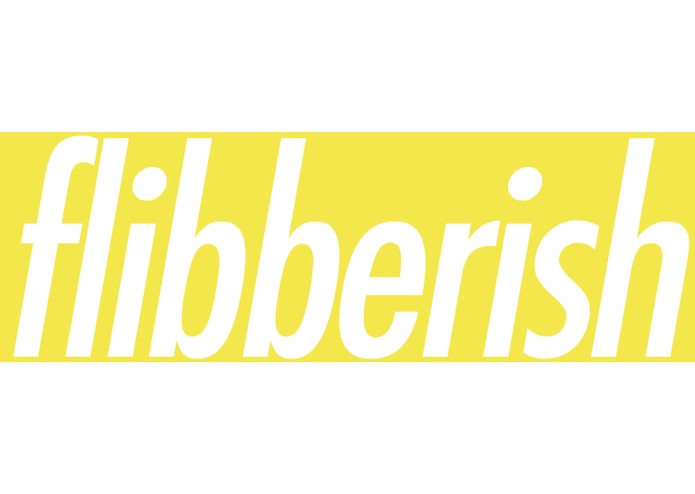 Flibberish – screenshot 1