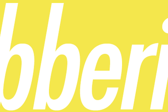 Flibberish