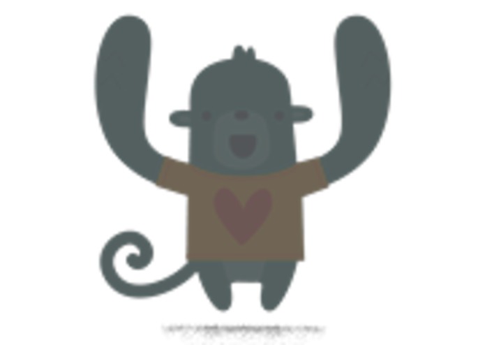 Stickerless – screenshot 1