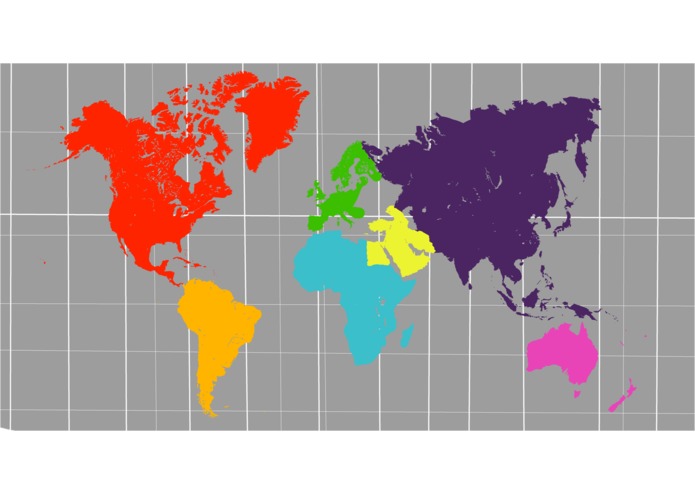 Terraform – screenshot 1