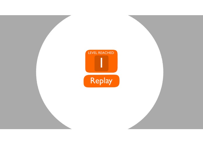 Dont Hit The Spikes – screenshot 10