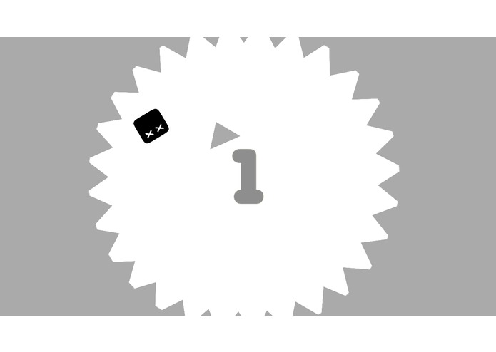 Dont Hit The Spikes – screenshot 11