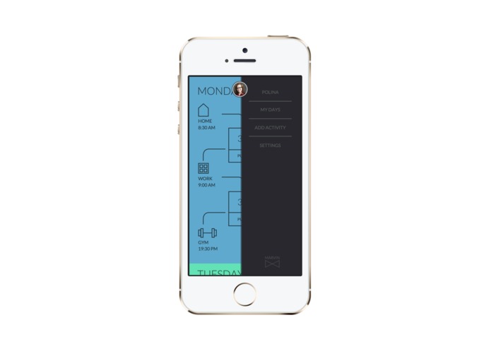 Marvin – screenshot 6
