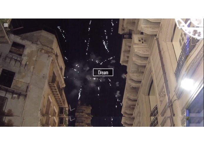 Dreams – screenshot 1