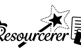 Resourcerer