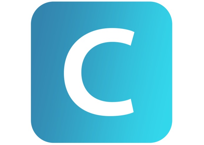 Connections – screenshot 2