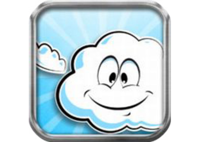 7th Heavens – screenshot 1