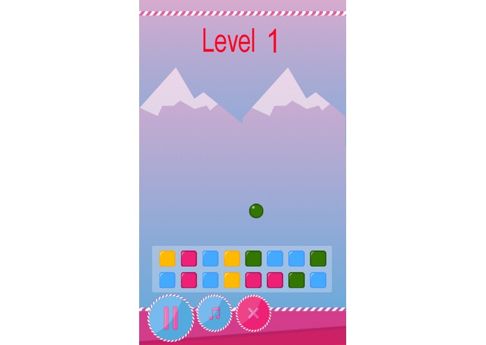 BlockLock – screenshot 4