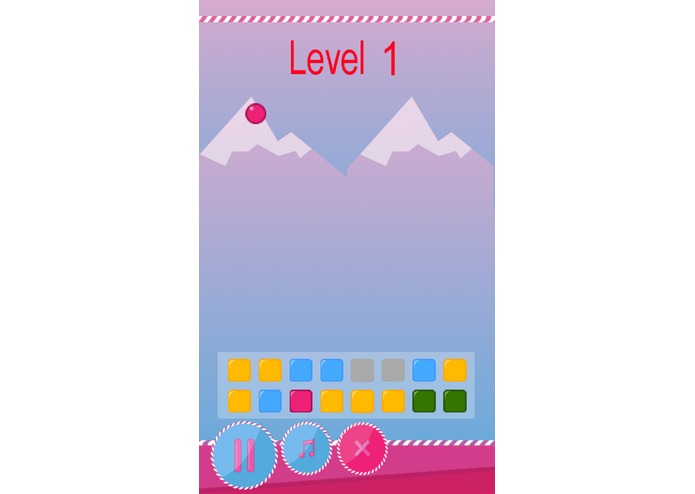 BlockLock – screenshot 5