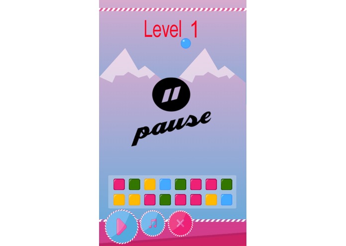 BlockLock – screenshot 6