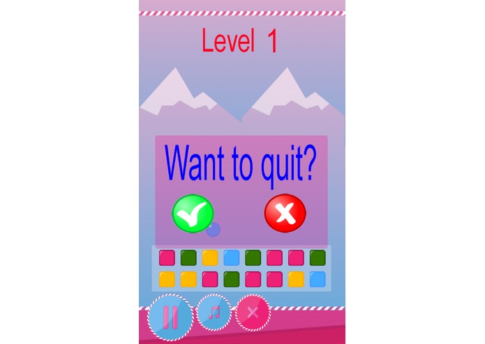 BlockLock – screenshot 7