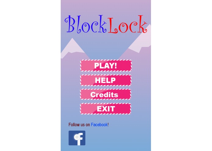 BlockLock – screenshot 8
