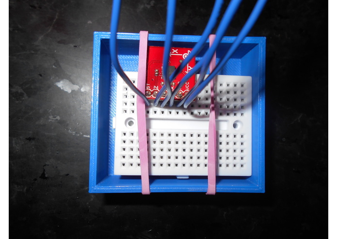 Bike Buddy – screenshot 4