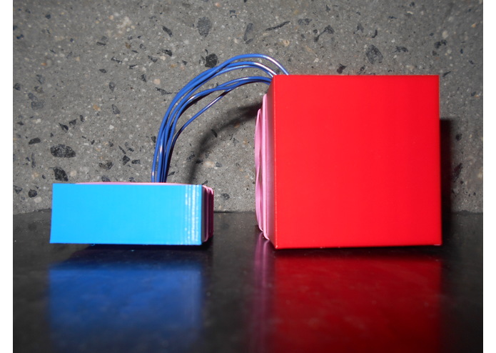 Bike Buddy – screenshot 5