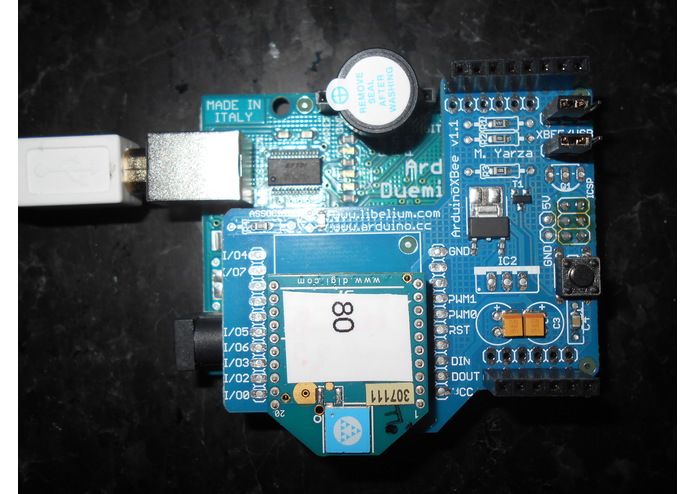 Bike Buddy – screenshot 6