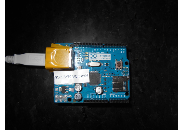 Bike Buddy – screenshot 7