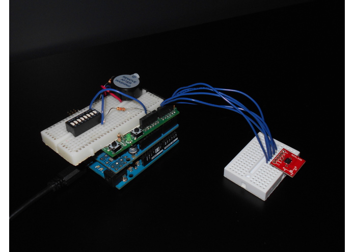 Bike Buddy – screenshot 8