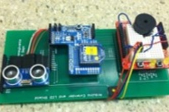 Rohun Patel and Albert Cai abstract