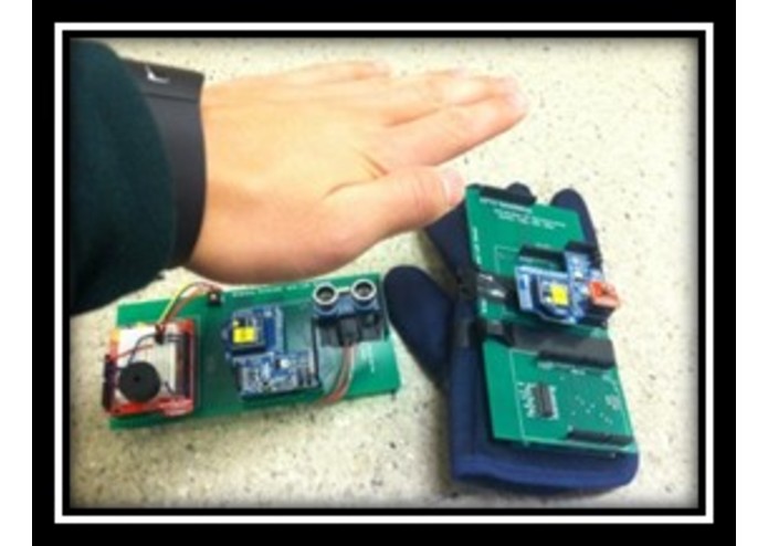 Rohun Patel and Albert Cai abstract – screenshot 2