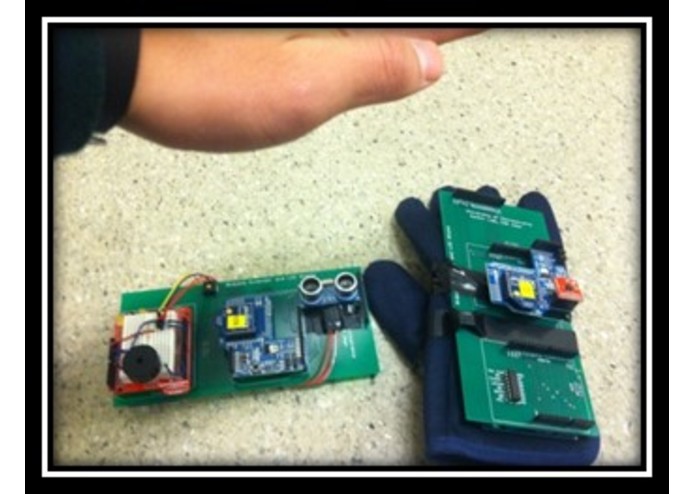 Rohun Patel and Albert Cai abstract – screenshot 3