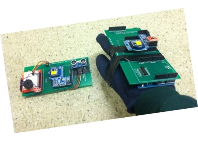 Rohun Patel and Albert Cai abstract – screenshot 6