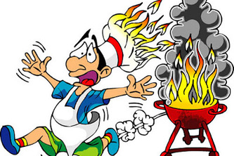 unburnt'