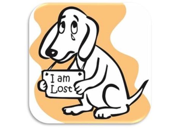 Pet Finder  – screenshot 1