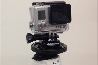 GO360