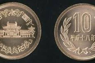 スマホメジャー